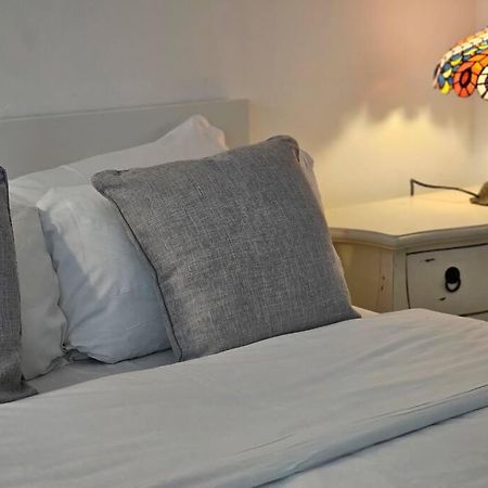 Peaceful And Elegant Apartment London Luaran gambar
